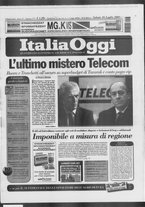 giornale/RAV0037039/2008/n. 177 del 26 luglio